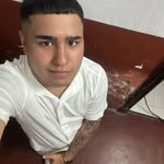 Maximo Luque - @maximoluque__ - Instagram