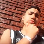 Maximo Luque - @maximoluque_10 - Instagram