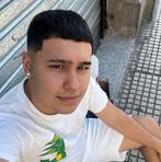 Maximo Luque - Facebook
