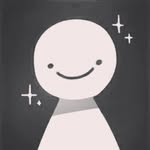 MAXIMO LUQUE - @maximoluque67 - Instagram