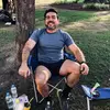 Maximo Luque - @maximoluque13 - TikTok