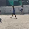 Maximo Luque - @maximo.luque1 - TikTok