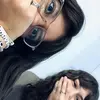 maximo luque - @mayyrulos - TikTok