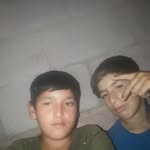 máximo_luque_ko2 - @maximo_luque_ko2 - Instagram
