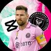 Maximo Luquez - @maximo.luquez - TikTok