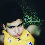 máximo - @maximo._luque - Instagram