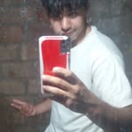 Máximo - @maximo_luque23 - Instagram
