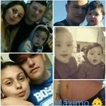 Máximoluque - @maximo.luque - Instagram