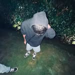 maxx - @maximo_luquez0 - Instagram