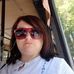 Mascha Maxymiw - Facebook