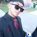 Maxi Mosche - Facebook