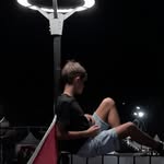 Maximo Macchi - @_maxiii_seccc_ - Instagram