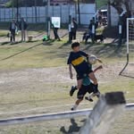 Maximo Macchi - @maxiii.okk123 - Instagram