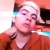 Máximo Macchi - @lskira.ff - TikTok