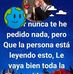 Maximo Michi - Facebook