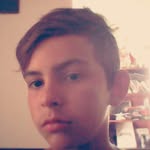 MaximoMacchi#299 - @maximomacchi299 - Instagram