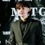 MaximoMacchi - @maximomacchiii - Instagram