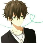 MaximoMacchiA.T.R - @maximomacchi_934 - Instagram