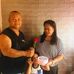 Andrew Maximo Madera - Facebook