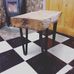Arbol  maximo  Trabajos En Madera - Facebook