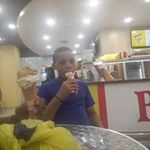 José Manuel - @maximomadera97 - Instagram