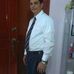 Maximo Antonio Madera - Facebook