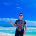 Maximo Madera - Facebook