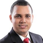 Maximo Madera - @maximomaderavende - Instagram