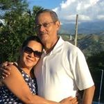 Maximo Madera - @madera_maximo - Instagram