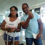 Maximo Madera Vargas Santa - @maximovargassanta - Instagram