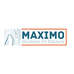 Maximo Muebles De Madera - Facebook