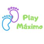 Play maximo - Juguetes Madera - @playmaximo - Instagram
