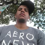 maximo marmolejos - @marmolejosmaximo - Instagram