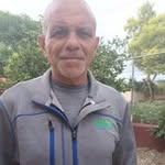 Maximo Marmolejos - @maximo_marmolejos - Instagram