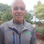 Maximo Marmolejos - Facebook