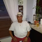 Maximo Marmolejos - Facebook