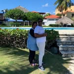 Maximo Marmolejos - @janerff128 - Instagram