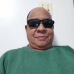 Maximo Marmolejos - Facebook