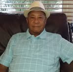 Maximo Marmolejos - Facebook