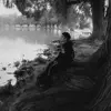 maximomarmolejo - @maximomarmolejo10 - TikTok