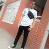 maximomarmolejos - @maximomarmolejos - TikTok