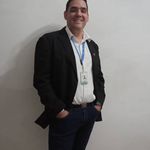 Jose Maximo Marquez Solano - @maximomarquez_brokers - Instagram