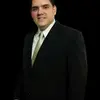 josemaximomarquez - @josemaximomarquez - TikTok