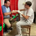 Marquéz - @maximo_marquez_ - Instagram