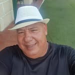 Maximo Marquez - @panterassofboll - Instagram
