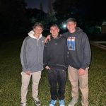 Máximo Márquez - @maximomarquez__ - Instagram