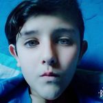 Maximo marquez - @maximomarquez1 - Instagram