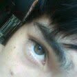 Maximo Marquez - @marquezmaximo - Instagram