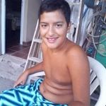 Maximo Marquez - @marquez.maximo - Instagram