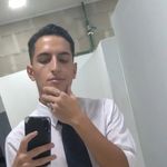Máximo Marquez - @maxim0_180 - Instagram